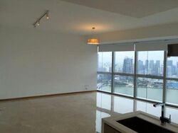 Marina Bay Residences (D1), Condominium #616315861